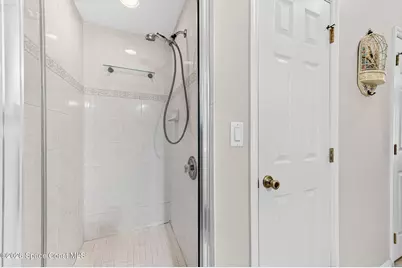 2520 Heritage Drive, Titusville, FL 32780 - Photo 36
