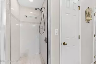2520 Heritage Dr, Titusville, FL 32780 - Photo 36