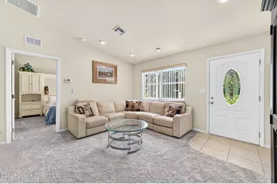 2520 Heritage Drive, Titusville, FL 32780 - Photo 16