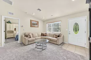 2520 Heritage Dr, Titusville, FL 32780 - Photo 16