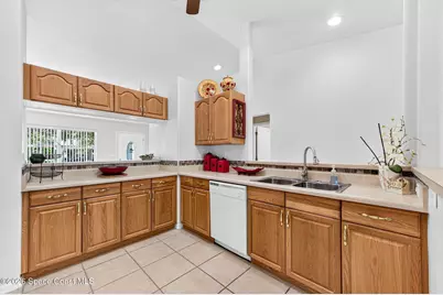 2520 Heritage Drive, Titusville, FL 32780 - Photo 22