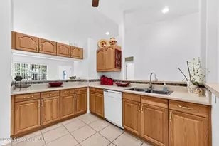 2520 Heritage Dr, Titusville, FL 32780 - Photo 22