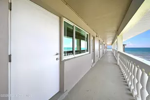 1273 Hwy A1A Hwy, Satellite Beach, FL 32937 - Photo 20