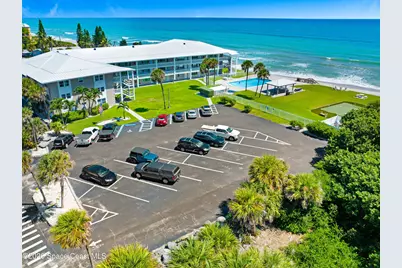 1273 Highway A1A Highway #307, Satellite Beach, FL 32937 - Photo 18