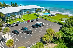 1273 Hwy A1A Hwy, Satellite Beach, FL 32937 - Photo 18