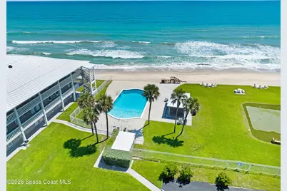 1273 Highway A1A Highway #307, Satellite Beach, FL 32937 - Photo 16