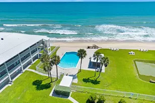 1273 Hwy A1A Hwy, Satellite Beach, FL 32937 - Photo 16