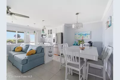 1273 Highway A1A #307, Satellite Beach, FL 32937 - Photo 6