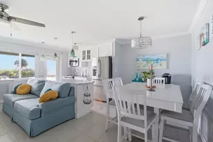 1273 Hwy A1A Hwy, Satellite Beach, FL 32937 - Photo 6