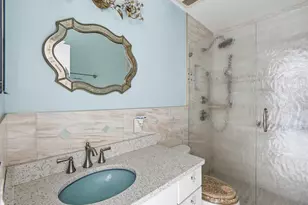 1273 Hwy A1A Hwy, Satellite Beach, FL 32937 - Photo 16