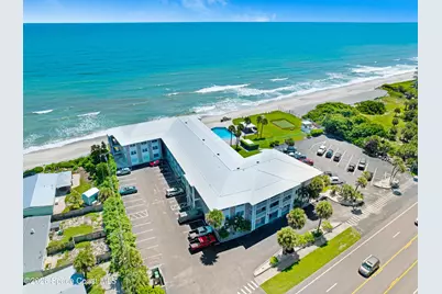 1273 Highway A1A #307, Satellite Beach, FL 32937 - Photo 36