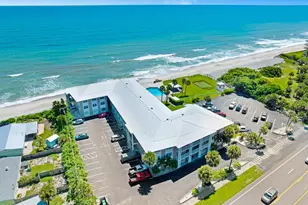 1273 Hwy A1A Hwy, Satellite Beach, FL 32937 - Photo 36