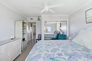 1273 Hwy A1A Hwy, Satellite Beach, FL 32937 - Photo 14