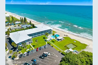 1273 Highway A1A Highway #307, Satellite Beach, FL 32937 - Photo 22