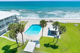 1273 Hwy A1A Hwy, Satellite Beach, FL 32937 - Photo 32