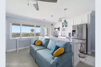 1273 Highway A1A #307, Satellite Beach, FL 32937 - Photo 4