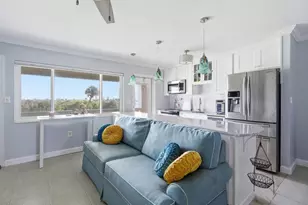 1273 Hwy A1A Hwy, Satellite Beach, FL 32937 - Photo 4
