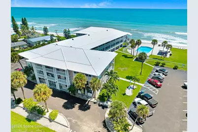 1273 Highway A1A #307, Satellite Beach, FL 32937 - Photo 34