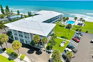 1273 Hwy A1A Hwy, Satellite Beach, FL 32937 - Photo 34