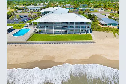 1273 Highway A1A #307, Satellite Beach, FL 32937 - Photo 26