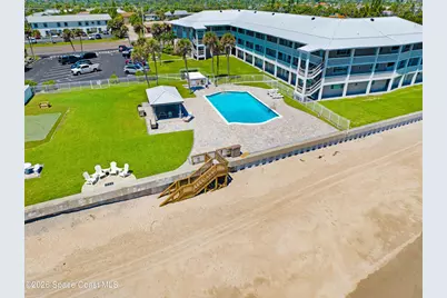 1273 Highway A1A Highway #307, Satellite Beach, FL 32937 - Photo 14