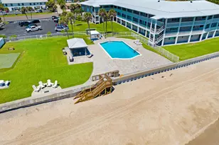 1273 Hwy A1A Hwy, Satellite Beach, FL 32937 - Photo 14