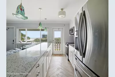 1273 Highway A1A #307, Satellite Beach, FL 32937 - Photo 2