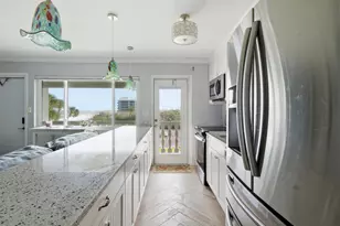 1273 Hwy A1A Hwy, Satellite Beach, FL 32937 - Photo 2