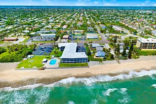 1273 Hwy A1A Hwy, Satellite Beach, FL 32937 - Photo 8