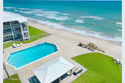 1273 Highway A1A Highway #307, Satellite Beach, FL 32937 - Photo 12
