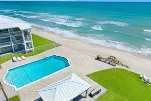 1273 Hwy A1A Hwy, Satellite Beach, FL 32937 - Photo 12