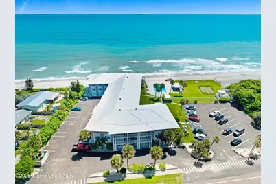 1273 Highway A1A Highway #307, Satellite Beach, FL 32937 - Photo 20