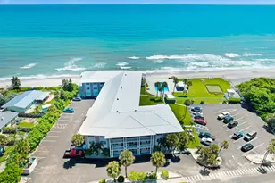1273 Hwy A1A Hwy, Satellite Beach, FL 32937 - Photo 20