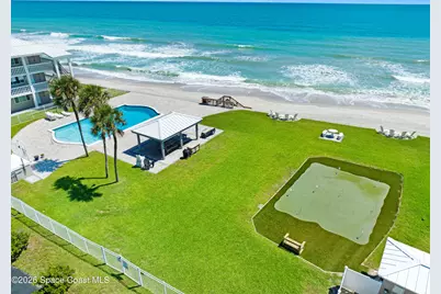 1273 Highway A1A Highway #307, Satellite Beach, FL 32937 - Photo 2