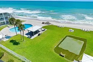 1273 Hwy A1A Hwy, Satellite Beach, FL 32937 - Photo 2