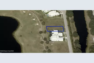 6354 Modern Duran Drive, Melbourne, FL 32940 - Photo 2