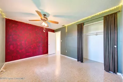 2243 Fatzler Road, Melbourne, FL 32935 - Photo 10