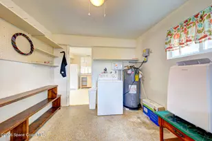 2243 Fatzler Rd, Melbourne, FL 32935 - Photo 12