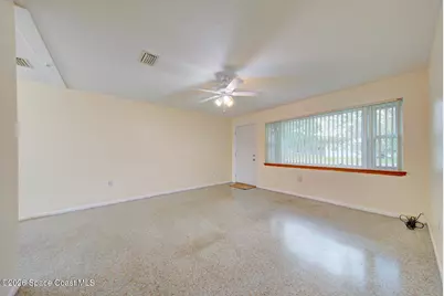 2243 Fatzler Road, Melbourne, FL 32935 - Photo 4