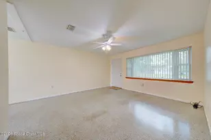 2243 Fatzler Rd, Melbourne, FL 32935 - Photo 4