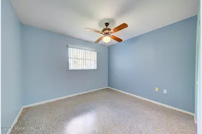 2243 Fatzler Road, Melbourne, FL 32935 - Photo 8