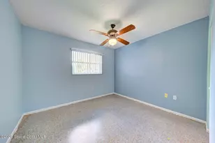 2243 Fatzler Rd, Melbourne, FL 32935 - Photo 8