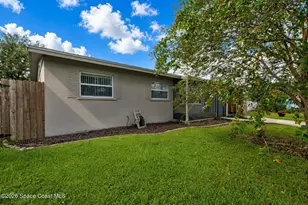 2243 Fatzler Rd, Melbourne, FL 32935 - Photo 2