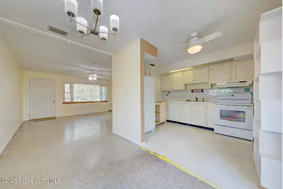 2243 Fatzler Road, Melbourne, FL 32935 - Photo 6