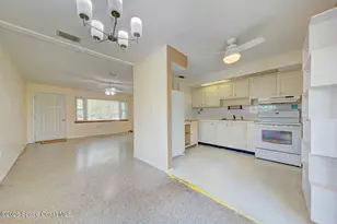 2243 Fatzler Rd, Melbourne, FL 32935 - Photo 6