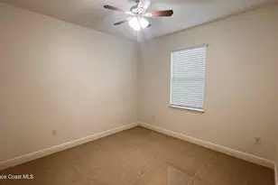 260 De Castro Ave SE, Palm Bay, FL 32909 - Photo 28