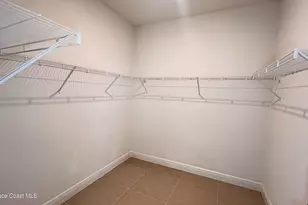 260 De Castro Ave SE, Palm Bay, FL 32909 - Photo 22