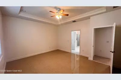 260 De Castro Avenue SE, Palm Bay, FL 32909 - Photo 20