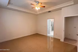 260 De Castro Ave SE, Palm Bay, FL 32909 - Photo 20
