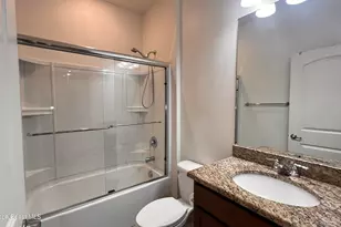 260 De Castro Ave SE, Palm Bay, FL 32909 - Photo 30